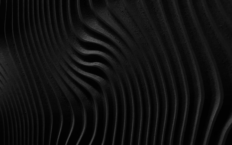 Treble Technologies Raises $18 Million for Acoustic Simulation and Synthetic Audio Data